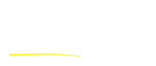 Heyboss logo